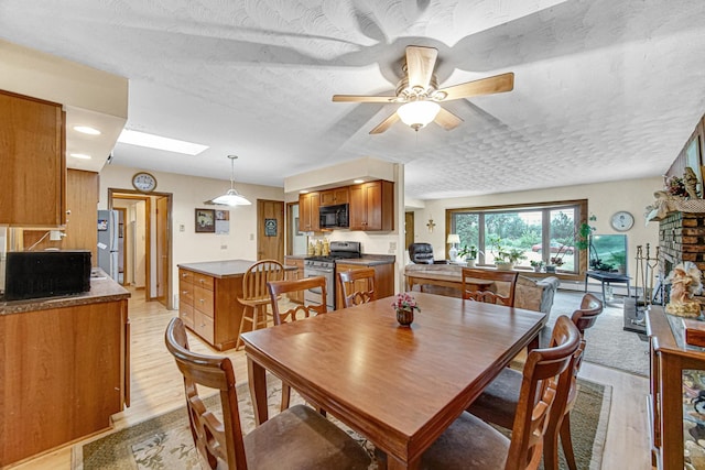 3355 202nd St, Lynwood, IL 60411 - photo 6