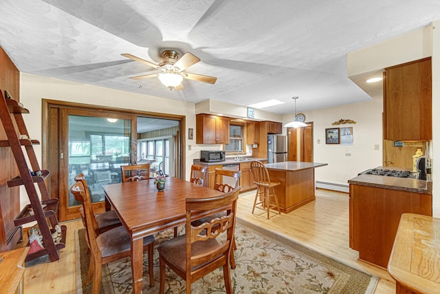3355 202nd St, Lynwood, IL 60411 - photo 7