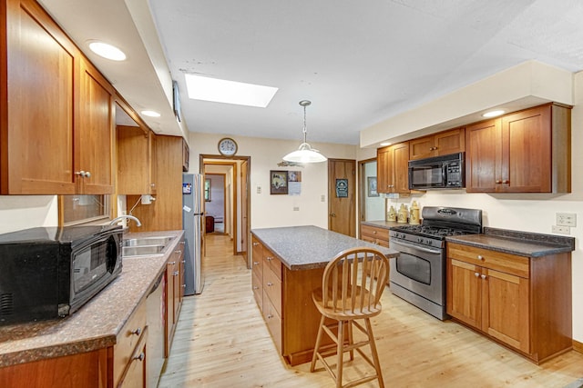 3355 202nd St, Lynwood, IL 60411 - photo 8