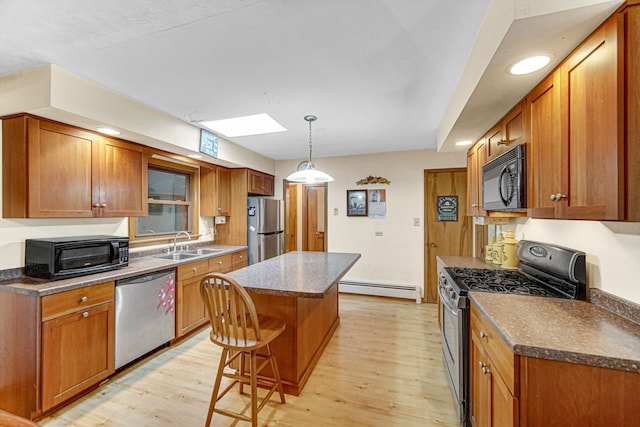 3355 202nd St, Lynwood, IL 60411 - photo 9