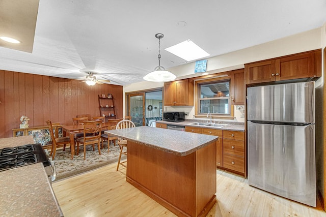 3355 202nd St, Lynwood, IL 60411 - photo 10