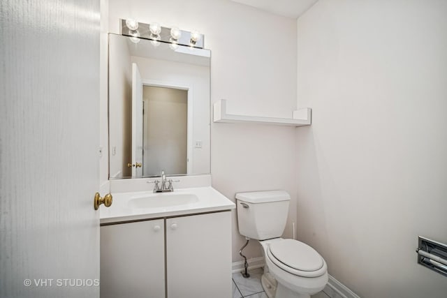 1785 Lakeview Dr Unit B, Wheeling, IL 60090 - photo 11
