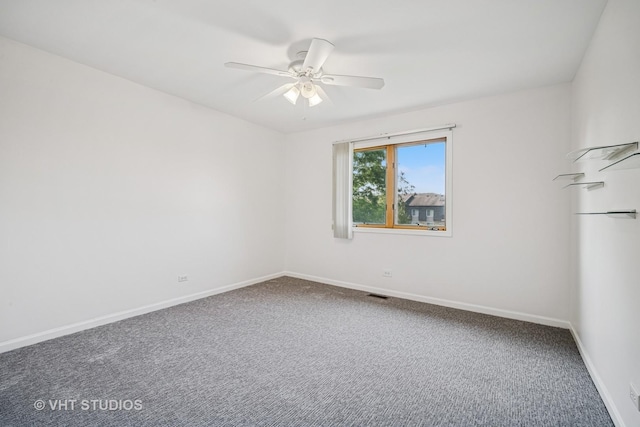 1785 Lakeview Dr Unit B, Wheeling, IL 60090 - photo 14