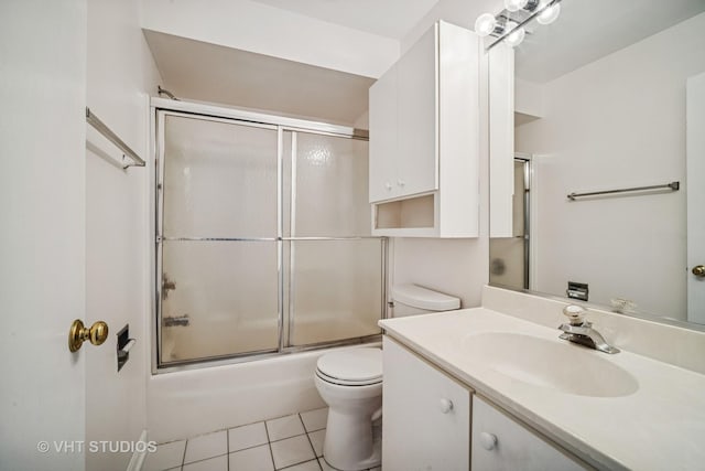 1785 Lakeview Dr Unit B, Wheeling, IL 60090 - photo 15