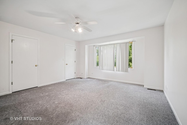 1785 Lakeview Dr Unit B, Wheeling, IL 60090 - photo 16