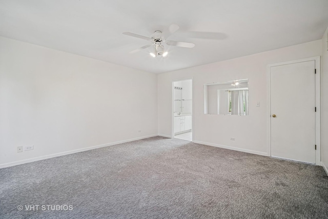 1785 Lakeview Dr Unit B, Wheeling, IL 60090 - photo 17