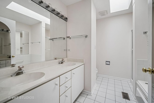 1785 Lakeview Dr Unit B, Wheeling, IL 60090 - photo 18