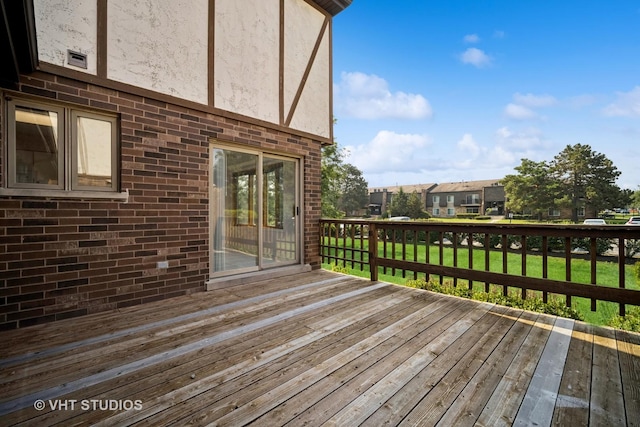 1785 Lakeview Dr Unit B, Wheeling, IL 60090 - photo 20