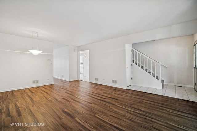 1785 Lakeview Dr Unit B, Wheeling, IL 60090 - photo 3
