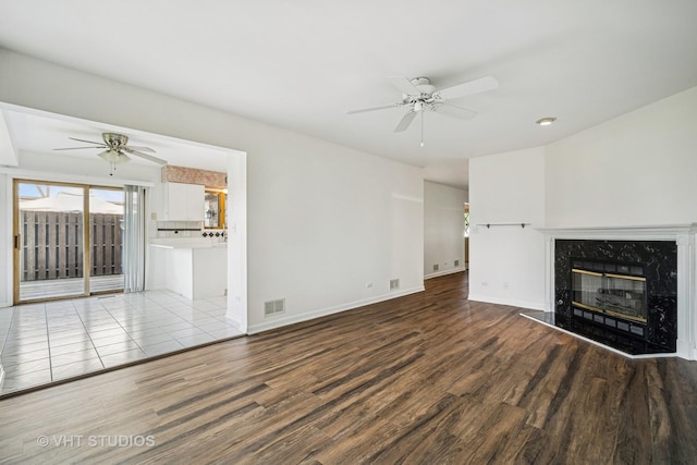 1785 Lakeview Dr Unit B, Wheeling, IL 60090 - photo 6