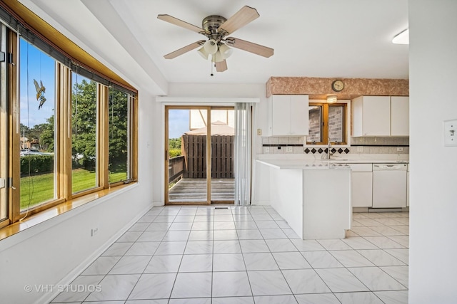 1785 Lakeview Dr Unit B, Wheeling, IL 60090 - photo 7