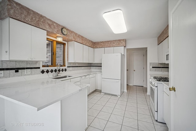 1785 Lakeview Dr Unit B, Wheeling, IL 60090 - photo 8