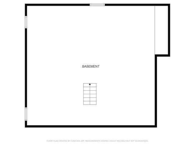 1203 Saddle Ridge Trl, Cary, IL 60013 - room layout