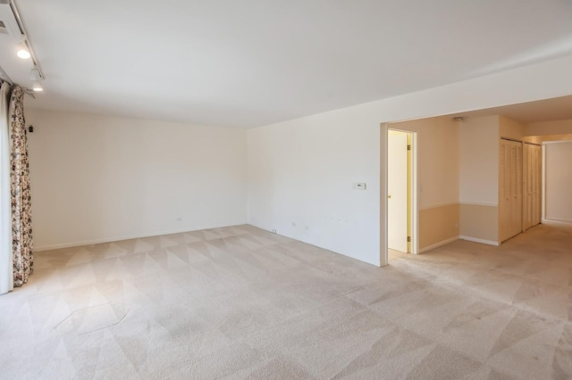 701 Ridge Rd Unit 3A, Wilmette, IL 60091 - photo 11