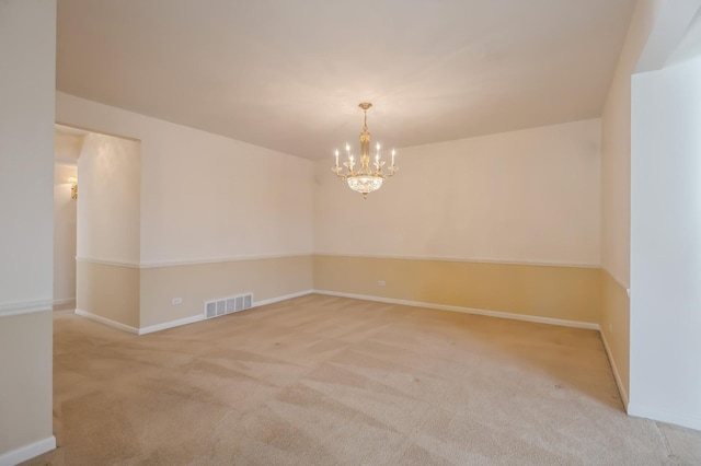 701 Ridge Rd Unit 3A, Wilmette, IL 60091 - photo 14