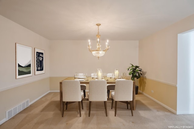701 Ridge Rd Unit 3A, Wilmette, IL 60091 - photo 15