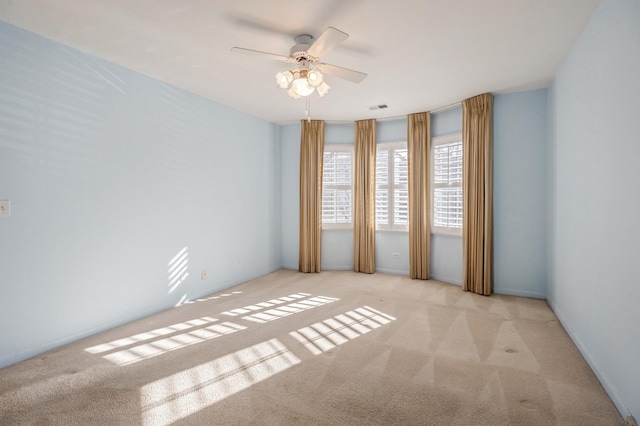 701 Ridge Rd Unit 3A, Wilmette, IL 60091 - photo 19