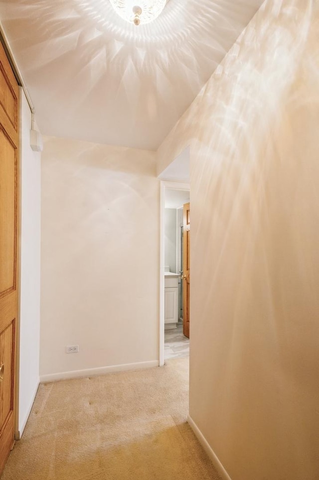 701 Ridge Rd Unit 3A, Wilmette, IL 60091 - photo 3