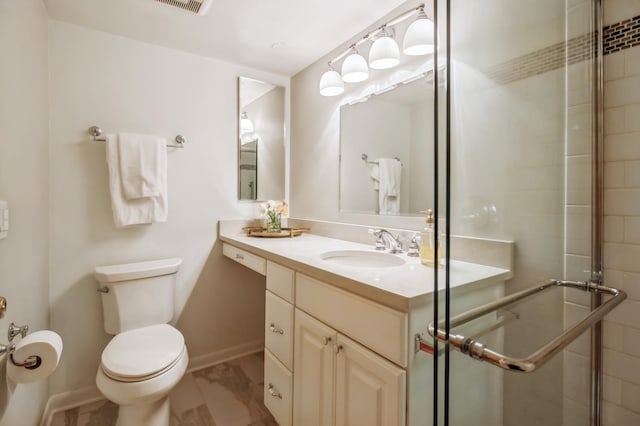 701 Ridge Rd Unit 3A, Wilmette, IL 60091 - photo 24