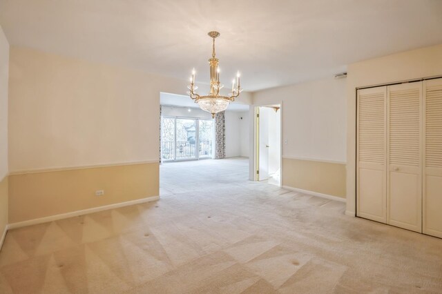 701 Ridge Rd Unit 3A, Wilmette, IL 60091 - photo 4