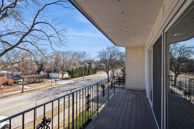701 Ridge Rd Unit 3A, Wilmette, IL 60091 - photo 10