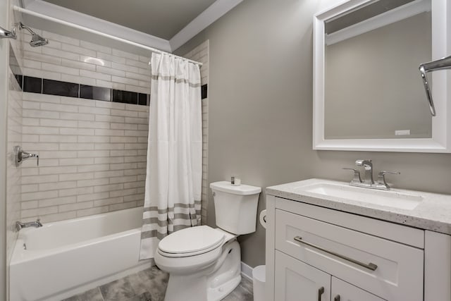 2 Holiday Dr, Lake Holiday, IL 60552 - photo 14