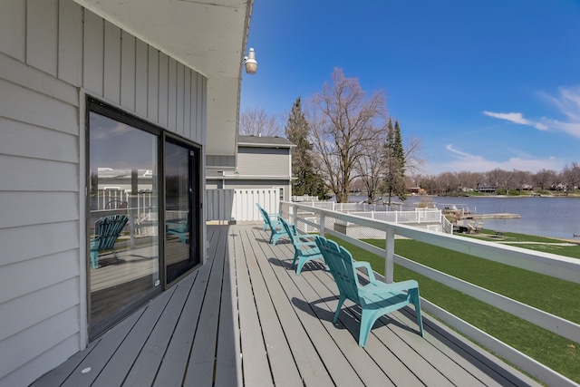 2 Holiday Dr, Lake Holiday, IL 60552 - photo 22