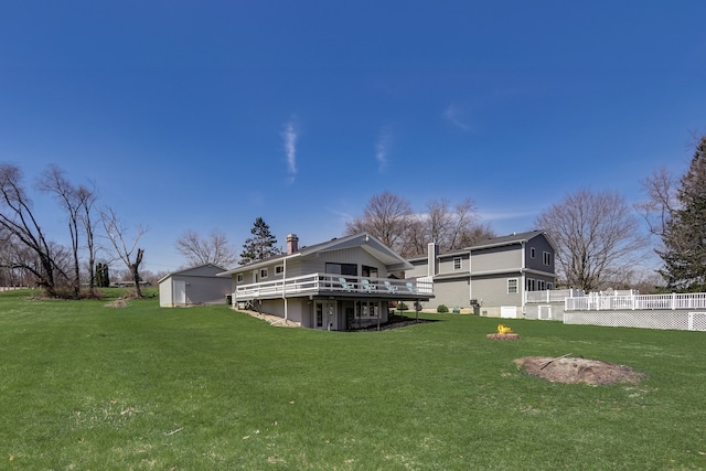 2 Holiday Dr, Lake Holiday, IL 60552 - photo 27