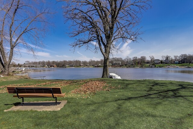 2 Holiday Dr, Lake Holiday, IL 60552 - photo 28