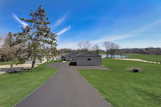 2 Holiday Dr, Lake Holiday, IL 60552 - photo 34