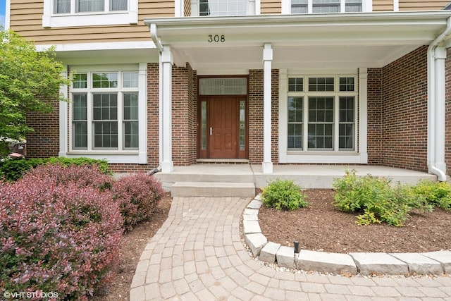 308 Morgan Ln, Fox River Grove, IL 60021 - photo 2