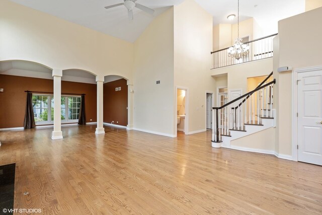 308 Morgan Ln, Fox River Grove, IL 60021 - photo 17