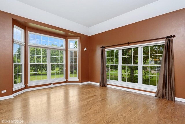 308 Morgan Ln, Fox River Grove, IL 60021 - photo 20