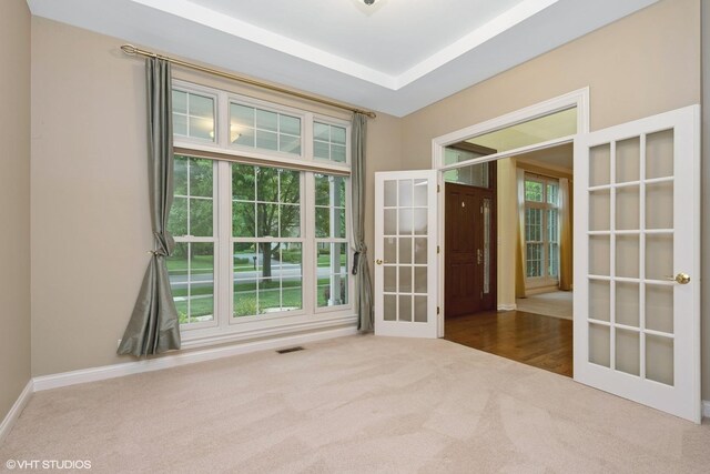 308 Morgan Ln, Fox River Grove, IL 60021 - photo 21