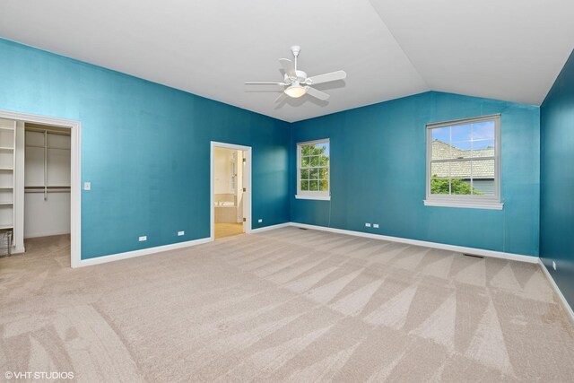 308 Morgan Ln, Fox River Grove, IL 60021 - photo 22