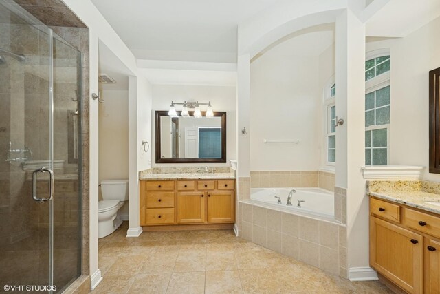 308 Morgan Ln, Fox River Grove, IL 60021 - photo 25