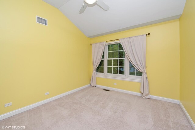 308 Morgan Ln, Fox River Grove, IL 60021 - photo 26