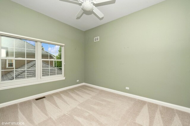 308 Morgan Ln, Fox River Grove, IL 60021 - photo 27