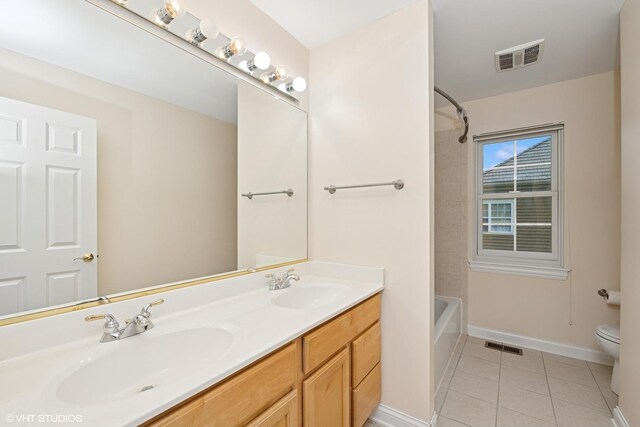 308 Morgan Ln, Fox River Grove, IL 60021 - photo 29