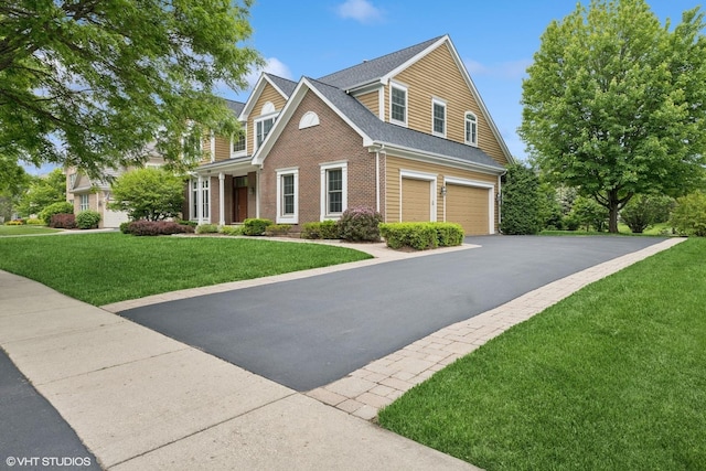 308 Morgan Ln, Fox River Grove, IL 60021 - photo 4