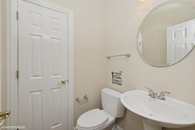 308 Morgan Ln, Fox River Grove, IL 60021 - photo 31