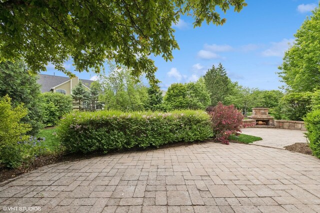308 Morgan Ln, Fox River Grove, IL 60021 - photo 33