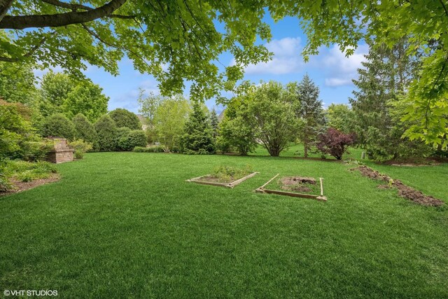 308 Morgan Ln, Fox River Grove, IL 60021 - photo 34