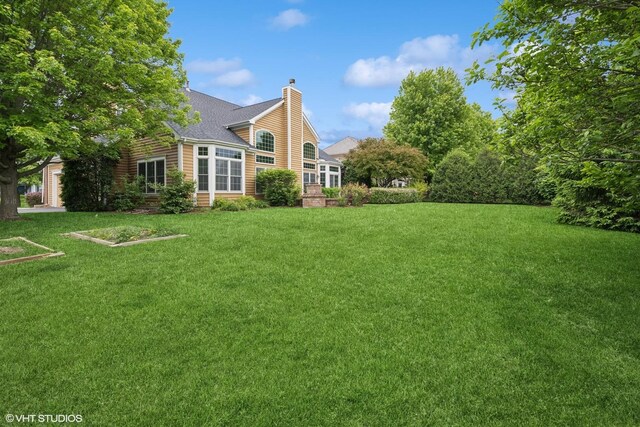 308 Morgan Ln, Fox River Grove, IL 60021 - photo 35
