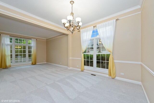 308 Morgan Ln, Fox River Grove, IL 60021 - photo 8