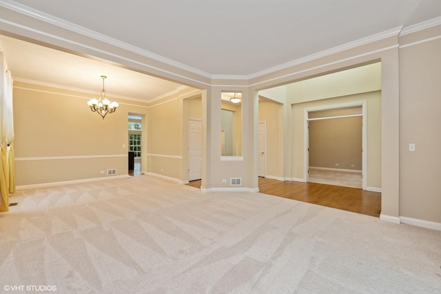 308 Morgan Ln, Fox River Grove, IL 60021 - photo 9