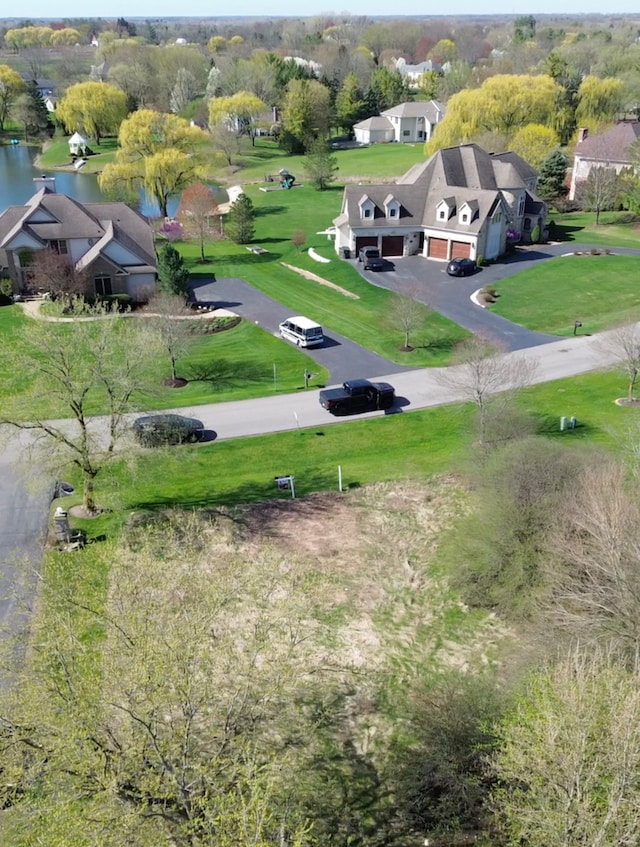 25861 N Arrowhead Dr, Mundelein, IL 60060 - photo 3