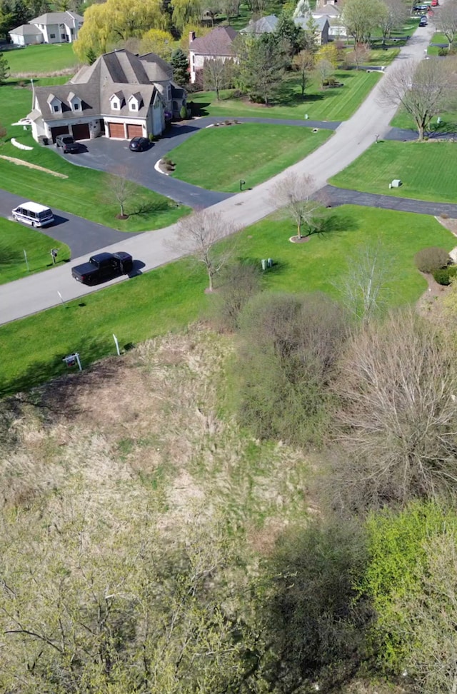 25861 N Arrowhead Dr, Mundelein, IL 60060 - photo 5