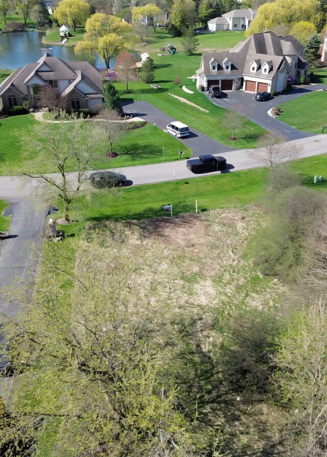 25861 N Arrowhead Dr, Mundelein, IL 60060 - photo 6