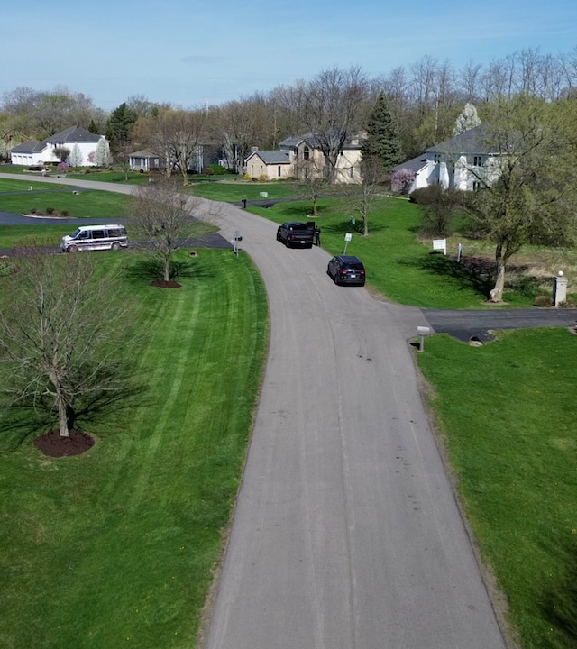 25861 N Arrowhead Dr, Mundelein, IL 60060 - photo 7